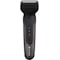 Remington ONE Total Body multigroomer PG780