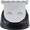 Remington ONE Total Body multigroomer PG780