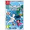 Human: Fall Flat - Dream Collection (Nintendo Switch)