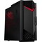 Acer Nitro N50-650 i5-13/16/1.024/4060 stationær gaming computer