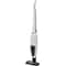 Electrolux 500 ledningsfri støvsuger ES52CB21SH (shell white)