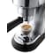 DeLonghi Dedica espressomaskine EC685.M (metal)