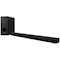 Yamaha True X SRX50A soundbar (sort)