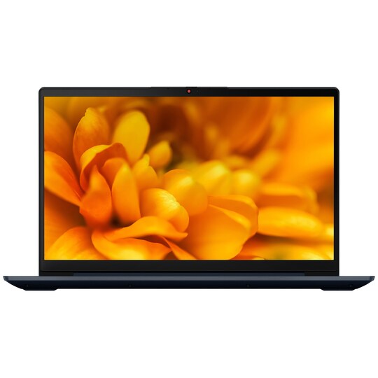 Lenovo IdeaPad 3 15IAU7 i5-12/8/512 15,6" bærbar computer