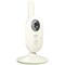 Philips Avent babyalarm med video SCD882/26