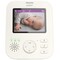 Philips Avent babyalarm med video SCD882/26