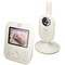 Philips Avent babyalarm med video SCD882/26