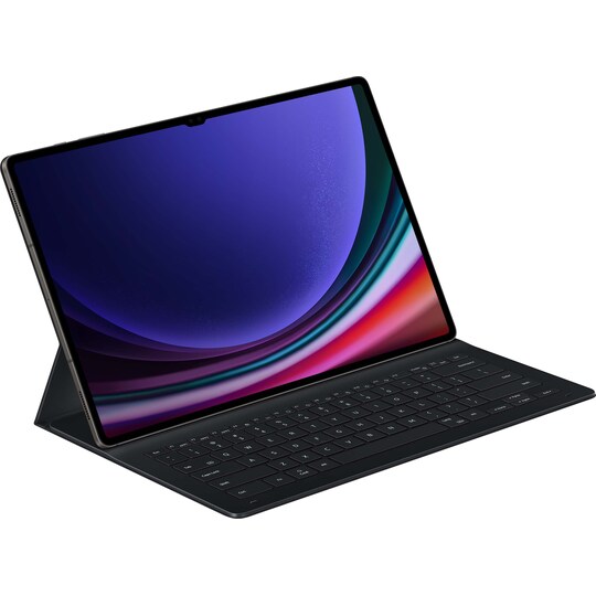 Samsung Galaxy Tab S9 Ultra Keyboard Cover Slim