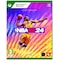 NBA 2K24 (Xbox Series X)