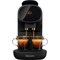 L’Or Barista Sublime kapselmaskine 4061130