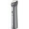 Philips All-in-One 5000 hårtrimmer MG5930/15