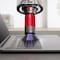 Dyson detaljerengøringssæt 972203-01