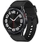 Samsung Galaxy Watch6 Classic 43mm BT (sort)