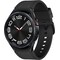 Samsung Galaxy Watch6 Classic 43mm LTE (sort)