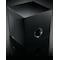 Yamaha NS-SW050 subwoofer (sort)