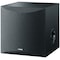 Yamaha NS-SW050 subwoofer (sort)