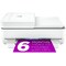 HP Envy Pro 6432e Inkjet AIO printer