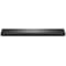 TCL 3.1ch P733W soundbar (black)