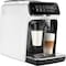 Philips series 3300 espressomaskine EP3343/50