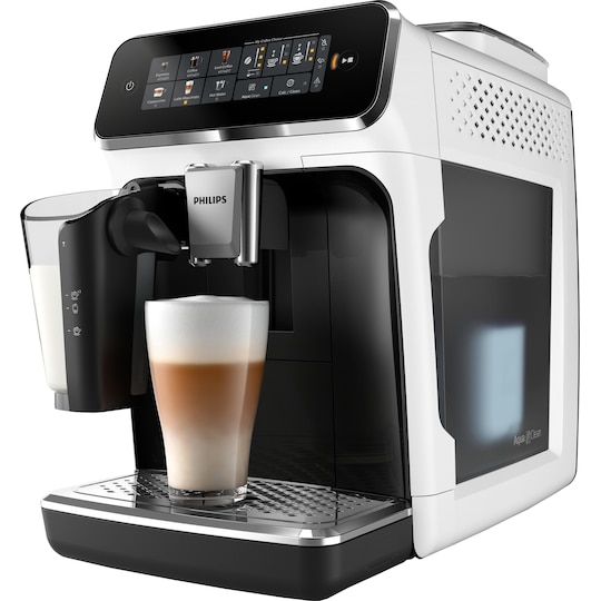 Philips series 3300 espressomaskine EP3343/50