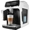 Philips series 3300 espressomaskine EP3343/50