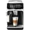 Philips series 3300 espressomaskine EP3343/50