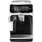 Philips series 3300 espressomaskine EP3343/50