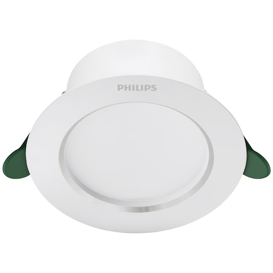 Philips Diamond Cut loftslys 2W