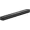 Sennheiser Ambeo Plus 7.1.4 soundbar