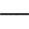 Sennheiser Ambeo Plus 7.1.4 soundbar