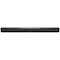 Sennheiser Ambeo Plus 7.1.4 soundbar