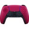 PS5 DualSense trådløs controller (Cosmic Red)