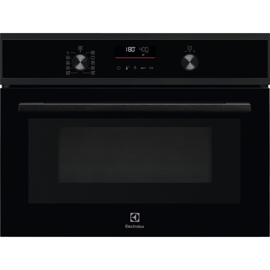 Electrolux 800 CombiQuick OOM807NB