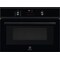 Electrolux 800 CombiQuick OOM807NB