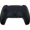 PS5 DualSense trådløs controller (Midnight Black)