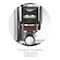 Sage Barista Touch Impress espressomaskine 61160221 (sort)