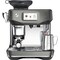 Sage Barista Touch Impress espressomaskine 61160221 (sort)