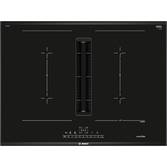 Bosch kogeplade PVQ795F25E