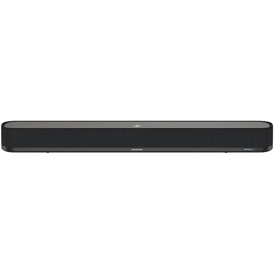 Sennheiser Ambeo Mini soundbar