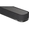 Sennheiser Ambeo Mini soundbar