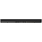 Sennheiser Ambeo Mini soundbar