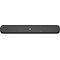 Sennheiser Ambeo Mini soundbar