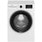 Beko vaskemaskine BWFT710416WB1 (10 kg)