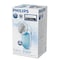 Philips fnugfjerner GC026