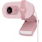 Logitech Brio 100 FullHD webkamera (rosa)