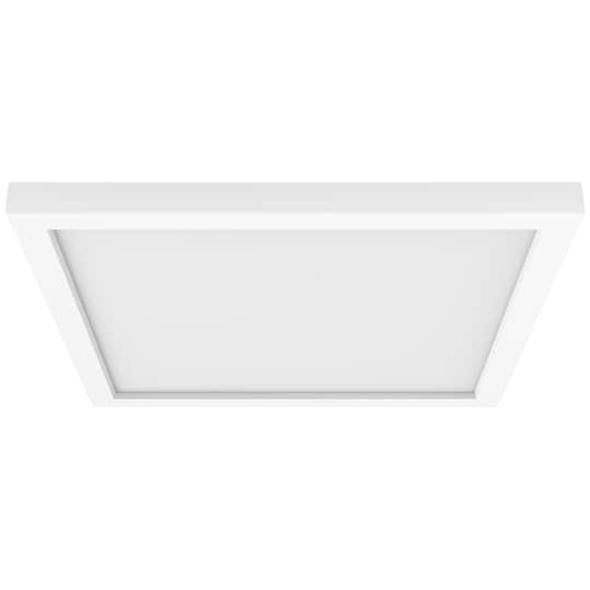 Philips Hue Surimu LED panel SQ 25 W