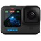 GoPro Hero 12 Black action kamera