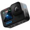 GoPro Hero 12 Black action kamera