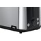 Braun PurShine toaster HT1510BK