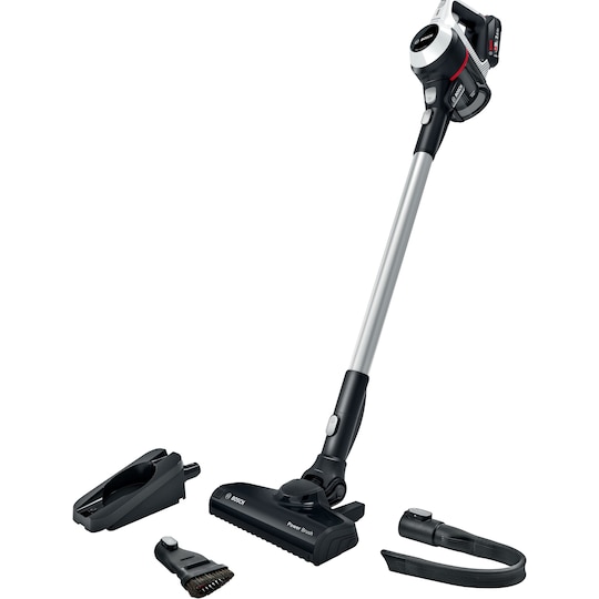 Bosch Unlimited Series 6 støvsuger BCS61113